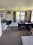51A Trimdon Street, Randwick Park, Auckland - Carousel 4