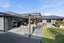 40 Cyrus Street, Whalers Gate, New Plymouth - Carousel 22
