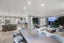 298 Remuera Road, Remuera, Auckland - Carousel 8