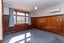 304C Ferry Road, Waltham, Christchurch - Carousel 3
