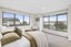 35 Remuremu Street, Long Bay, Auckland - Carousel 17