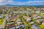 51 Kawerau Avenue, Devonport, Auckland - Carousel 30