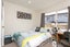 88A Donovan Street, Blockhouse Bay, Auckland - Carousel 14