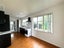 37 Shortt Avenue, Mangere Bridge, Auckland - Carousel 8