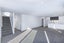 62 Jacks Landing Drive, Hamilton Lake, Hamilton - Carousel 3