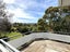 103A Wilson Road, Balclutha - Carousel 9