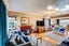 1/19 Tom Parker Avenue, Marewa, Napier - Carousel 3