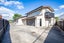 5 Hobson Street, Maeroa, Hamilton - Carousel 33