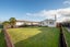 17 Hospital Road, Witherlea, Blenheim - Carousel 12