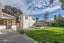 15 Hardie Street, Hokowhitu, Palmerston North - Carousel 21