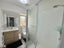 5 Enuamanu Road, Favona, Auckland - Carousel 7
