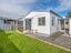 602B Alexandra Street, Parkvale, Hastings - Carousel 2