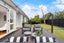 45 Totara Road, Te Atatu Peninsula, Auckland - Carousel 15