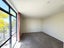 4/6 Ambrico Place, New Lynn, Auckland - Carousel 3