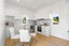 3 Clarke Road, Onehunga, Auckland City, Auckland - Carousel 4