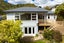 34 Waikawa Road, Picton - Carousel 24