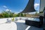 4 Hillview Terrace, Levin, Levin - Carousel 1