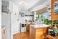 1/6 Yeovil Road, Te Atatu Peninsula, Auckland - Carousel 3