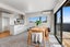 236 Whangaparaoa Road, Red Beach, Whangaparaoa - Carousel 19