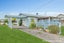 4 Thomas Place, Foxton Beach, Foxton - Carousel 23