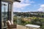 6 Resolution Drive, Gulf Harbour, Whangaparaoa - Carousel 1