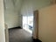 3/21 Takanini Road, Takanini, Auckland - Carousel 4