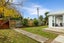 1 Clarendon Terrace, Woolston, Christchurch - Carousel 17