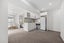 4J/135 Victoria Street West, Auckland Central, Auckland - Carousel 2