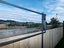 32/160 Mazengarb Rd, Paraparaumu, Kapiti Coast, Wellington - Carousel 15