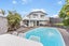 4 California Place, Wai o Taiki Bay, Auckland - Carousel 15