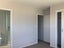 13 Tokitoki Way, Kenepuru, Porirua - Carousel 8