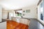 1331 Rongotea Road, Kairanga, Palmerston North - Carousel 9