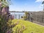 16 Moiri Place, Maungatapu, Tauranga - Carousel 3