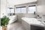 9 Hinton Road, Taradale, Napier - Carousel 14