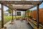 1 Clarendon Terrace, Woolston, Christchurch - Carousel 20