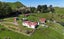 194 Tiriraukawa Road, Taihape, Taihape - Carousel 2
