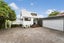 2/252 Glenvar Road, Torbay, Auckland - Carousel 1