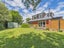 225 Hoon Hay Road, Hoon Hay, Christchurch - Carousel 21