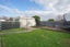20 Henderson Street, Kingswell, Invercargill - Carousel 17