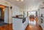 130 Songer Street, Stoke, Nelson - Carousel 6