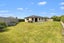 20F Tomoana Road, Mahora, Hastings - Carousel 18