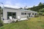 259 WAINUI SOUTH ROAD, Western Bay Of Plenty - Carousel 28