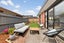 5/39 Swanson Road, Henderson, Auckland - Carousel 9