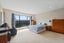28 Cartmel Avenue, Massey, Auckland - Carousel 10