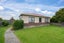 282 Princes Street, Strathern, Invercargill - Carousel 38
