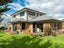 10 Stamford Lane, Springlands, Blenheim - Carousel 2