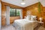 13 Ceramco Place, Torbay, Auckland - Carousel 7