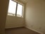 7/26 Mary Street, Mount Eden, Auckland - Carousel 12