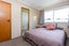 115 Rangi Avenue, Whangamatā - Carousel 22