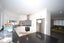 3/131 Grafton Road, Grafton, Auckland - Carousel 4